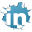 linkedin_profile