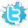 twitter_profile