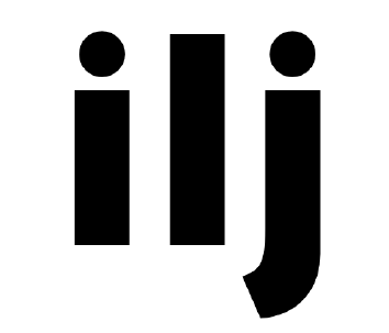 lab_website