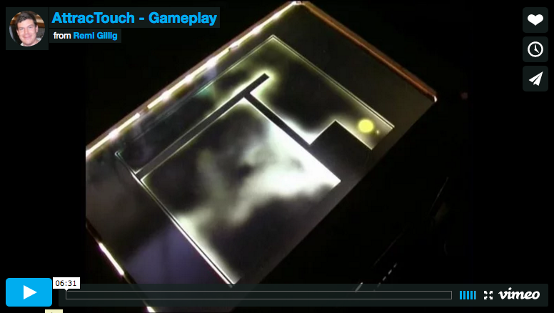 https://player.vimeo.com/video/6270765