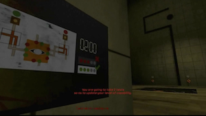 /smader/img/projects/az66/az66_2.jpg