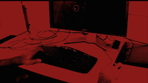 /smader/img/projects/az66/az66_6.jpg