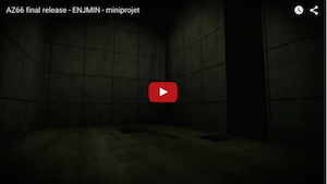 https://www.youtube.com/embed/PfKGdTt1l5Q