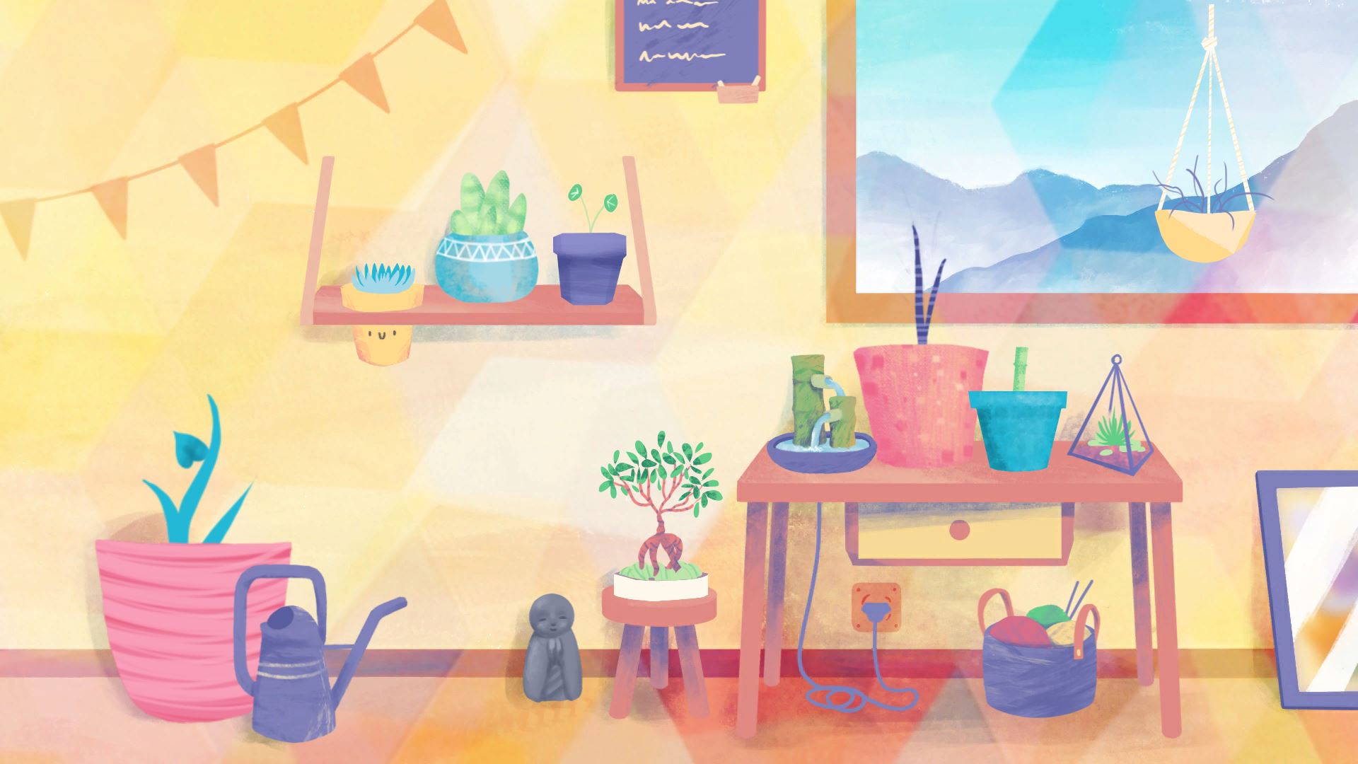 /smader/img/projects/chez-moi/chezmoi1.jpeg