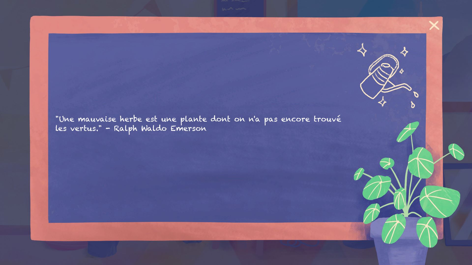 /smader/img/projects/chez-moi/chezmoi2.jpeg