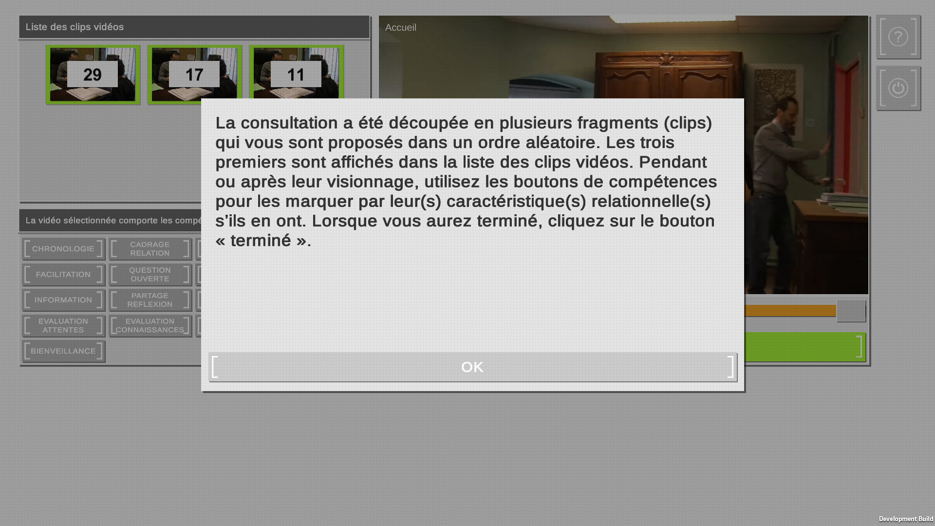 /smader/img/projects/consultation-medicale-virtuelle/cmv_proto3.png