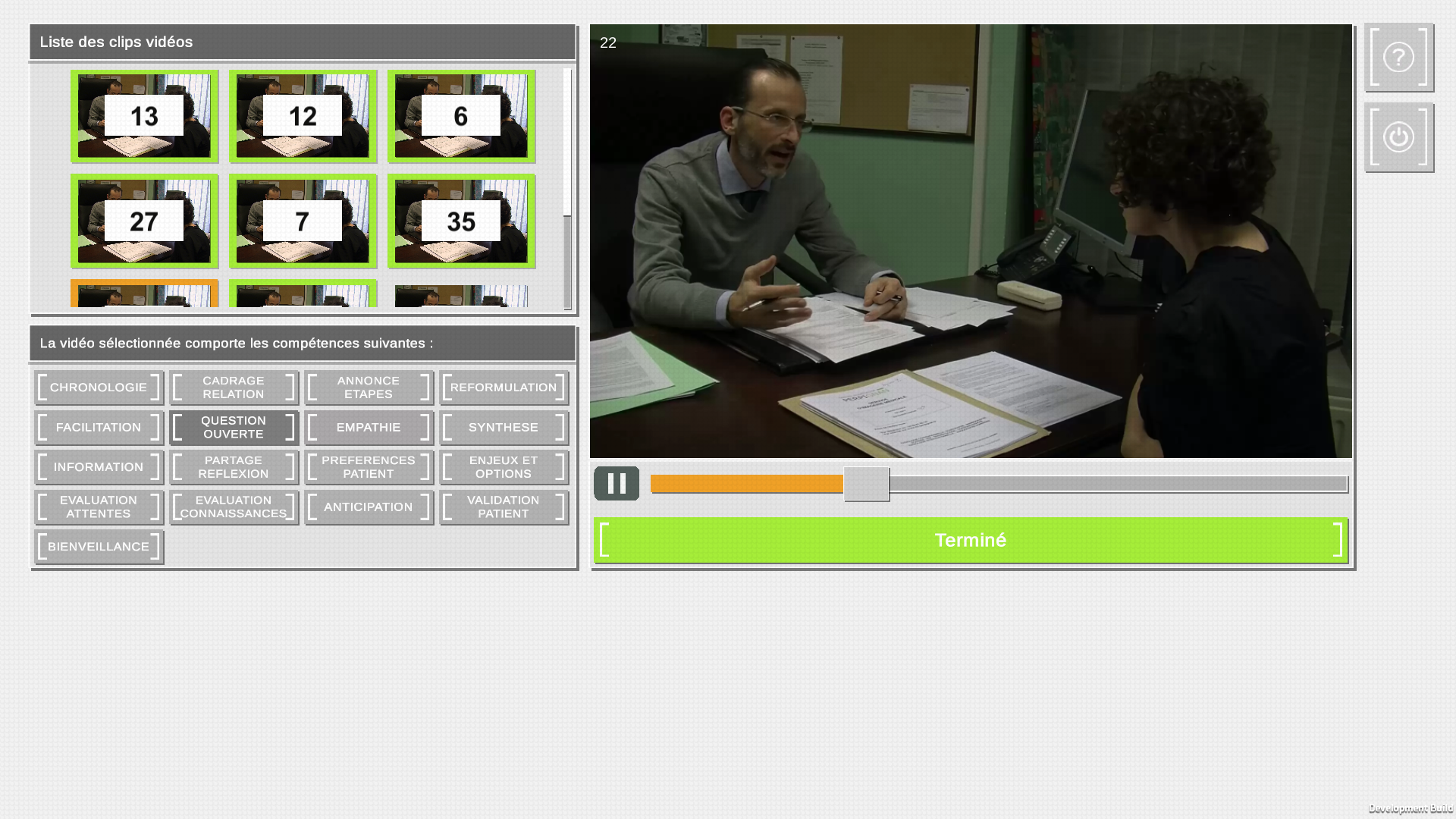 /smader/img/projects/consultation-medicale-virtuelle/cmv_proto4.png