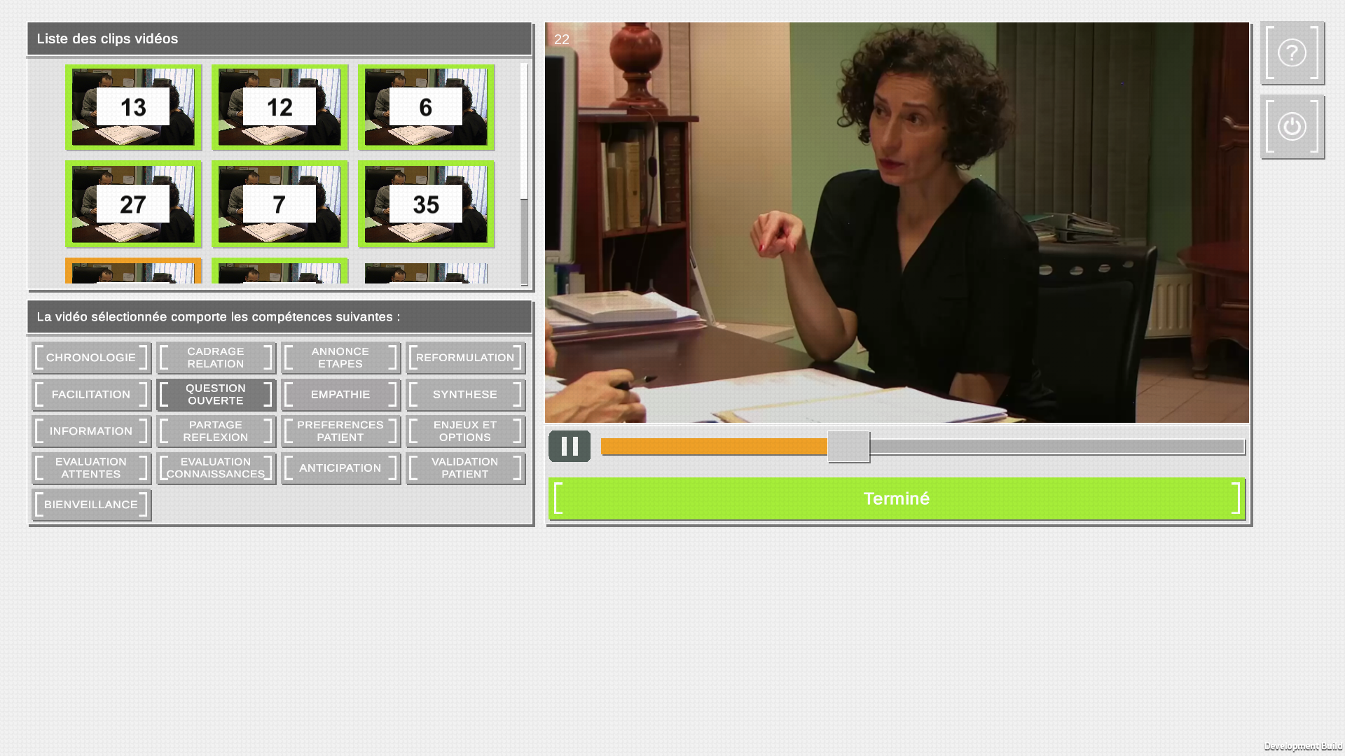 /smader/img/projects/consultation-medicale-virtuelle/cmv_proto5.png