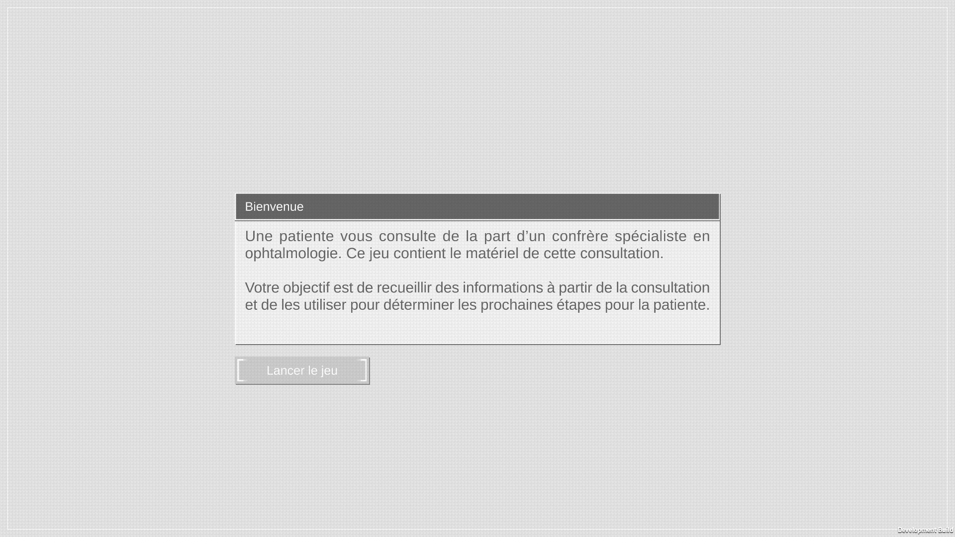 /smader/img/projects/consultation-medicale-virtuelle/cmv_proto6.png