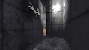 /smader/img/projects/goju/goju_4.jpg