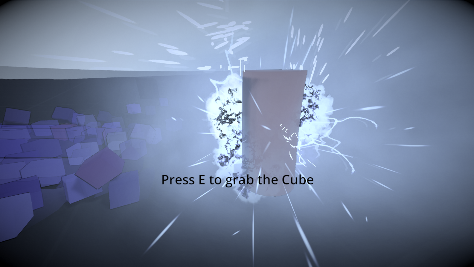 /smader/img/projects/hayc/hayc1.png