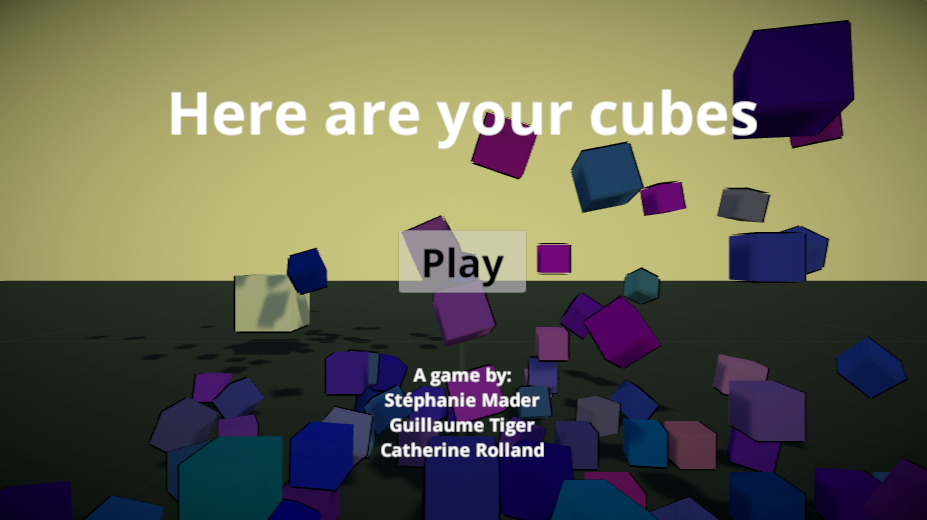 https://player.vod2.infomaniak.com/embed/1jhvl2uqi97g9