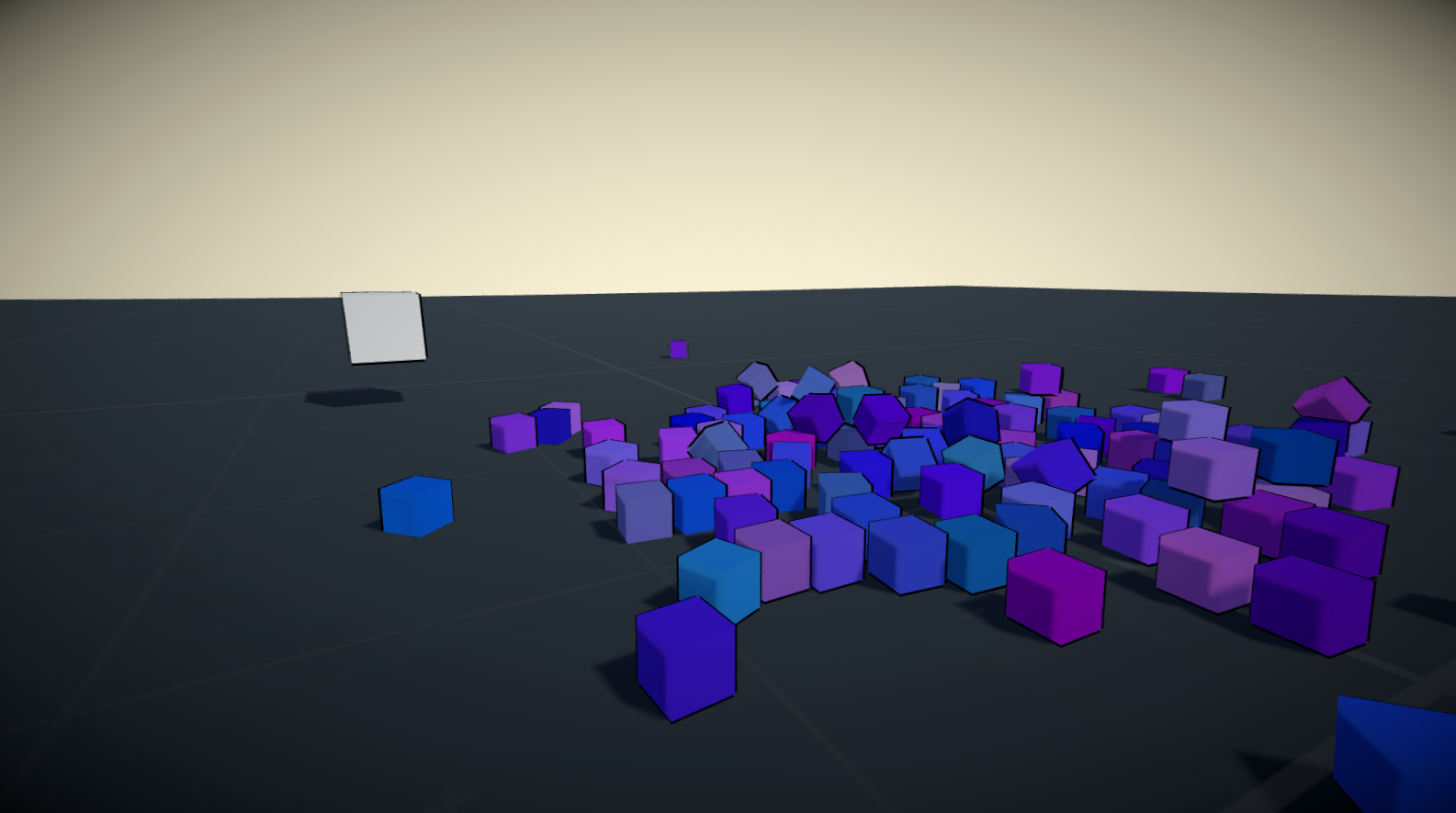 /smader/img/projects/hayc/hayc3.png