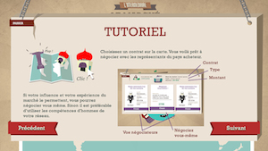 /smader/img/projects/l-intermediaire/l-intermediaire_2.jpg