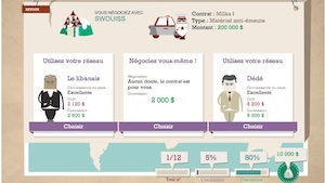/smader/img/projects/l-intermediaire/l-intermediaire_4.jpg