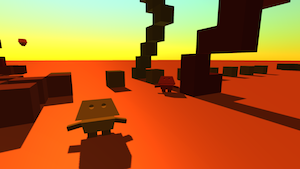 /smader/img/projects/les-migeons/migeons_2.png