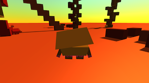 /smader/img/projects/les-migeons/migeons_3.png
