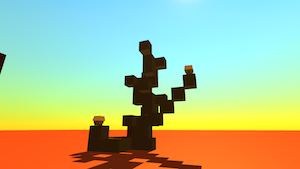 /smader/img/projects/les-migeons/migeons_4.png