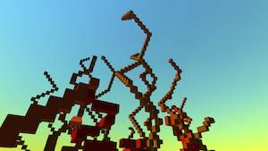 /smader/img/projects/les-migeons/migeons_5.png