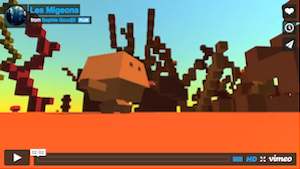 https://player.vimeo.com/video/139189007