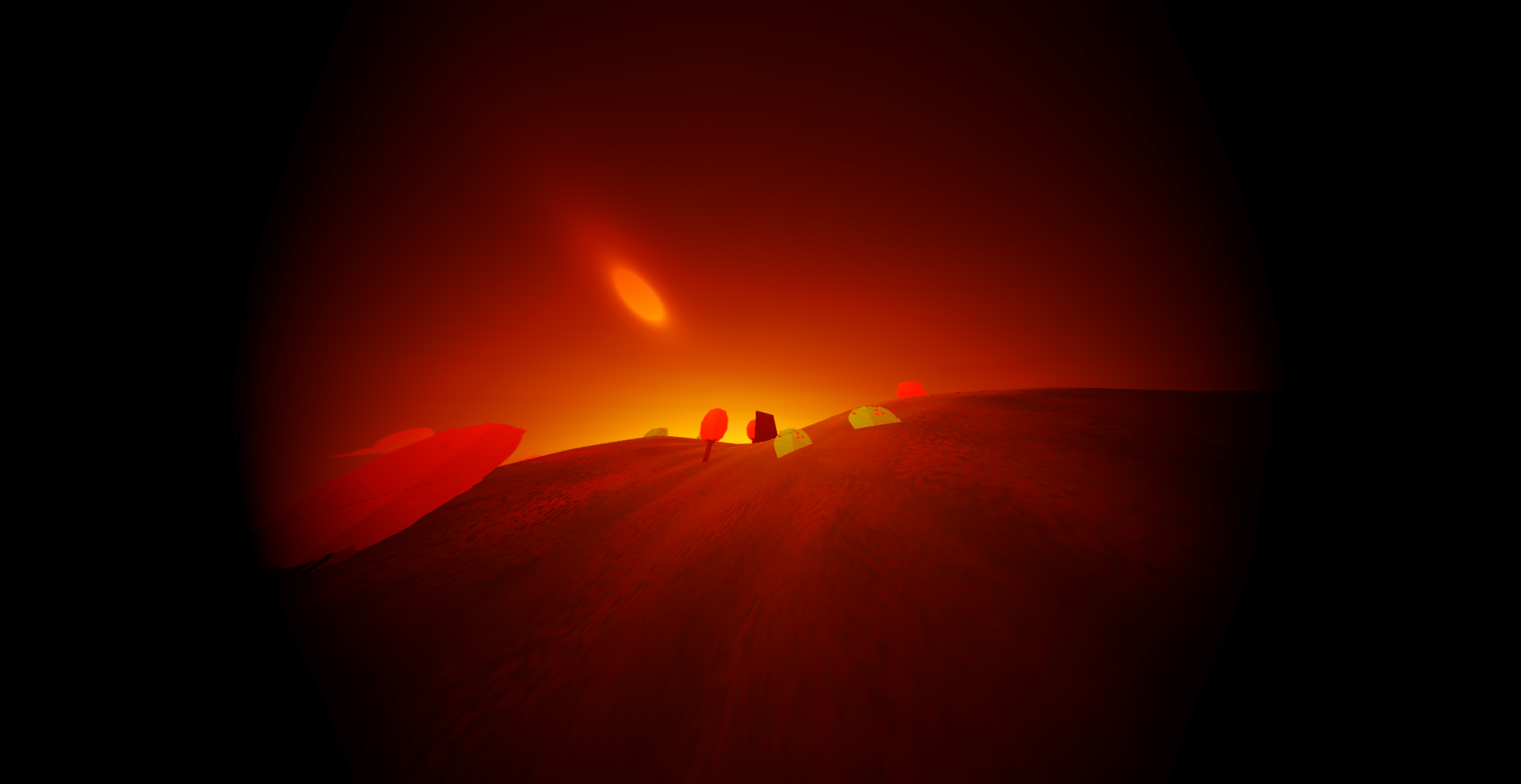 /smader/img/projects/lost-doors/lost-doors4.jpg