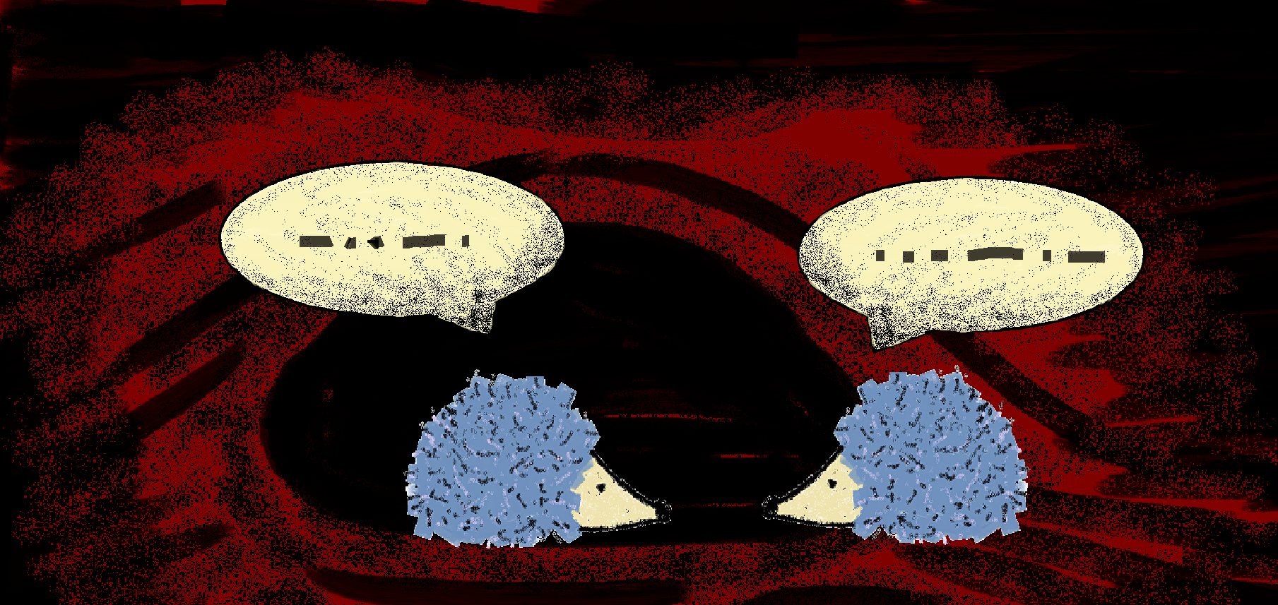 /smader/img/projects/rollin-hedgies/rh-screenshot3.png