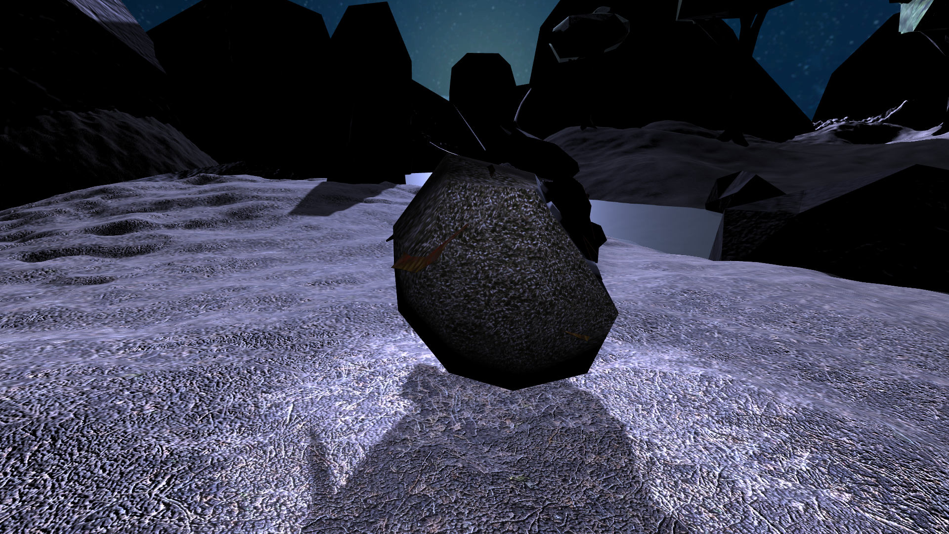/smader/img/projects/rollin-hedgies/rh-screenshot4.png