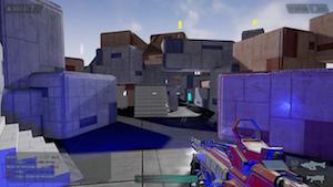 /smader/img/projects/supercool/supercool_2.png