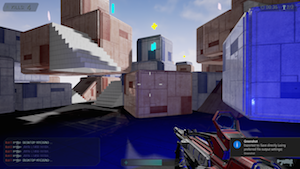 /smader/img/projects/supercool/supercool_3.png