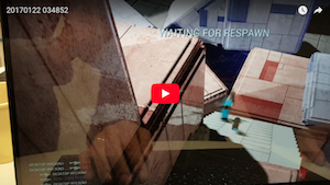 https://www.youtube.com/embed/C1l_GjzO860