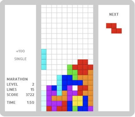/smader/img/projects/tetris-20/tetris-1.png