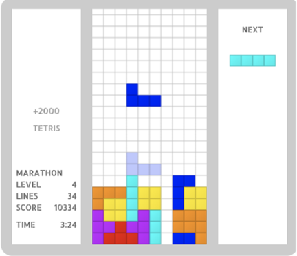 /smader/img/projects/tetris-20/tetris-2.png
