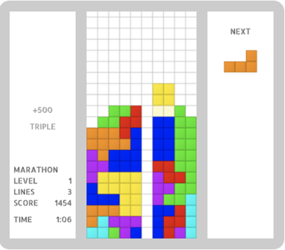 /smader/img/projects/tetris-20/tetris-3.png