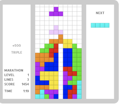 /smader/img/projects/tetris-20/tetris-4.png