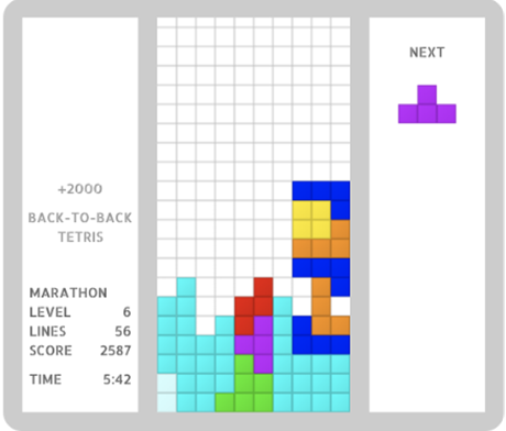 /smader/img/projects/tetris-20/tetris-5.png