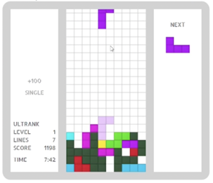 /smader/img/projects/tetris-20/tetris-6.png