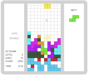 /smader/img/projects/tetris-20/tetris-7.png