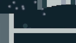 /smader/img/projects/tick/tick_4.png