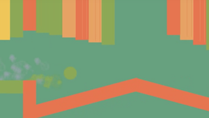 /smader/img/projects/tick/tick_5.png