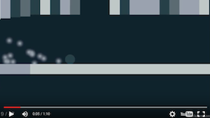 https://www.youtube.com/embed/T9R1w5RljMU
