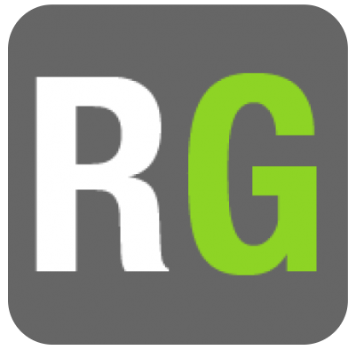 researchgate_profile